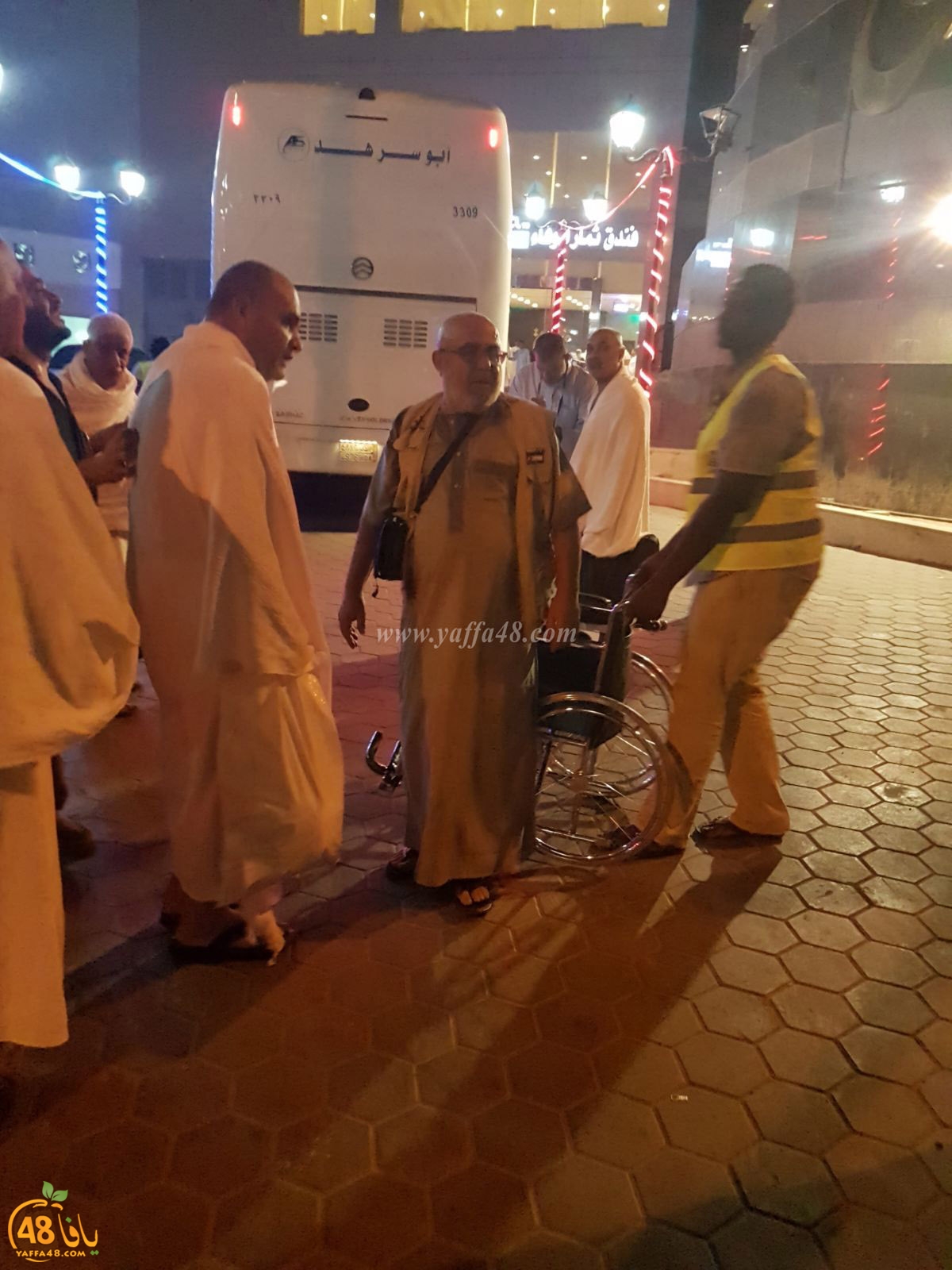 7ojaj yaff 3h (12).jpg